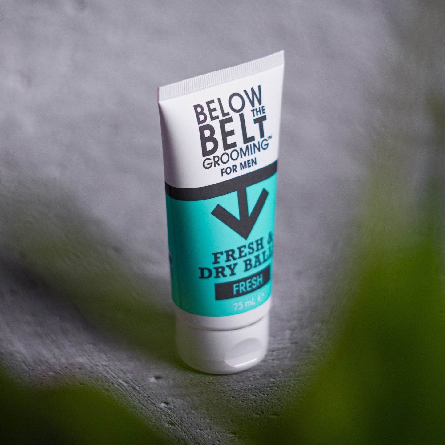 Fresh & Dry Balls - Fresh Fragrance Pack