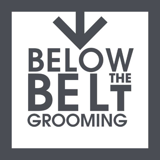 Below the Belt Ltd