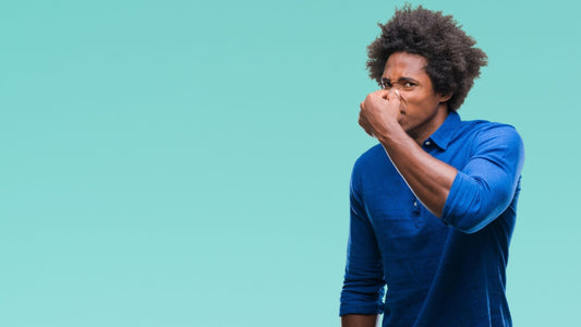 How to Stop Body Odour: Causes, Prevention and Solutions