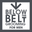 Below the Belt Grooming logo